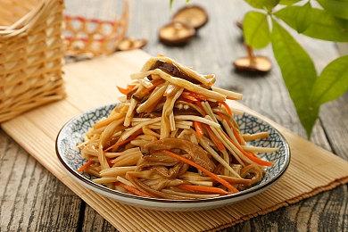 国产动作角色扮演《矛盾传说》上架Steam 明年Q1发售