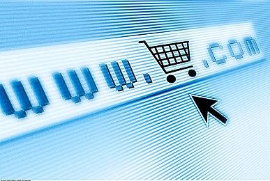 《Dancing Duelists》免费发布 战略性卡牌新游