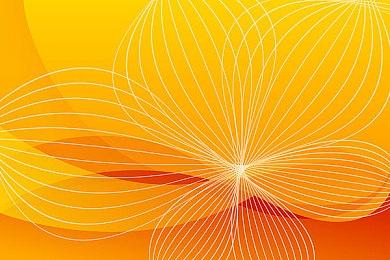 国产大脑洞沙盒《世界岛·宅急送》现已在Steam开启首次公开试玩